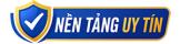 Web Cá Độ Online – Cá Độ Bóng Đá Online Tỷ Lệ Kèo Hấp Dẫn 2026